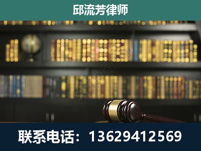 宜良-经济类案件